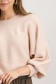 Picture of Pull - Signe Nature - 842142 - rose
