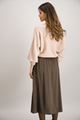Picture of Pull - Signe Nature - 842142 - rose