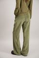 Afbeelding van Broek - Signe Nature - 944100 - kaki