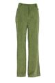 Afbeelding van Broek - Signe Nature - 944100 - kaki