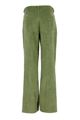 Afbeelding van Broek - Signe Nature - 944100 - kaki