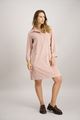 Picture of Jurk - Signe Nature - 890221 - vieux rose