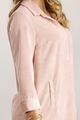 Picture of Jurk - Signe Nature - 890221 - vieux rose