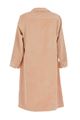 Picture of Jurk - Signe Nature - 890221 - vieux rose