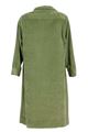 Picture of Jurk - Signe Nature - 890221 - kaki