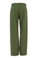 Picture of Broek - Signe Nature - 944107 - kaki