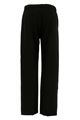 Picture of Broek - Signe Nature - 944107 - noir