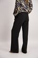Picture of Broek - Signe Nature - 944107 - noir