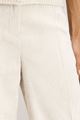 Picture of Broek - Signe Nature - 944119 - ecru