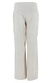 Picture of Broek - Signe Nature - 944119 - ecru