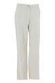 Picture of Broek - Signe Nature - 944119 - ecru