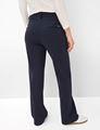 Afbeelding van Broek - Brax - Maine - navy W25