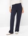 Afbeelding van Broek - Brax - Maine - navy W25