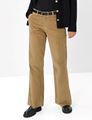 Picture of Broek - Brax - Maine - walnut W25