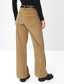 Picture of Broek - Brax - Maine - walnut W25