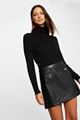 Jurk - Morgan - Regota - noir - copy