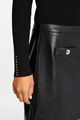 Jurk - Morgan - Regota - noir - copy