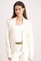 Afbeelding van Cardigan - Signe Nature - 843101 - ecru