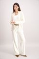 Afbeelding van Cardigan - Signe Nature - 843101 - ecru