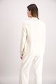 Afbeelding van Cardigan - Signe Nature - 843101 - ecru