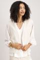Afbeelding van Cardigan - Signe Nature - 843093 - ecru