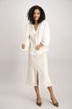 Afbeelding van Cardigan - Signe Nature - 843093 - ecru