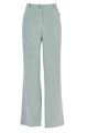 Afbeelding van Broek - Signe Nature - 944100 - aqua