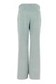 Afbeelding van Broek - Signe Nature - 944100 - aqua