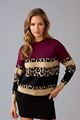Picture of Trui - JS Millenium - JP7662 - Wine