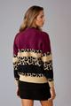 Picture of Trui - JS Millenium - JP7662 - Wine