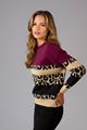 Picture of Trui - JS Millenium - JP7662 - Wine