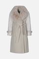 Picture of Jas - Artigli - ACPM002944 - avorio