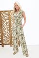Jumpsuit - K-design - C113 - P114