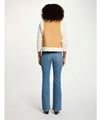 Picture of Jacket - Morgan - Vpipo - camel