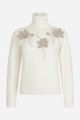 Picture of Pull - Artigli - ACMA003178 - Avoria