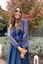 Picture of Blouse - Morgan - Clavi.F - multi