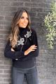 Picture of Pull - Artigli - ACMA003178 - Nero