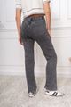 Picture of Broek - Selected by My Wish - 6188 - Grey