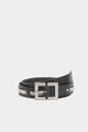 Picture of Riem - Morgan - 3Lipa- Zwart