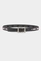 Picture of Riem - Morgan - 3Lipa- Zwart