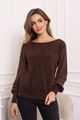 Picture of Pull - Selected by My Wish - Bruin -BP37