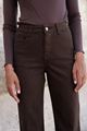 Picture of Broek - Selected by My Wish -JD 405  - Bruin