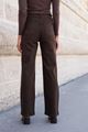 Picture of Broek - Selected by My Wish -JD 405  - Bruin