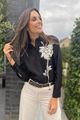 Afbeelding van Bloes - Artigli - ACCA003106 - nero