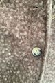 Picture of Bodywarmer  - Terra di siena - Bruin