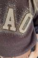 Afbeelding van Pull - Selected by My Wish - Ciao - bruin