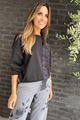 Broek - Rinascimento - CFC0125187 - var grey