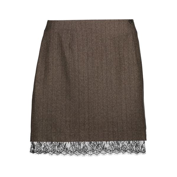 Picture of Rok - Amélie & Amélie - Canberra - Choco