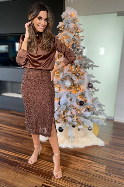 Picture of Rok - Amélie & Amélie - Napuka - Choco