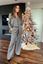 Picture of Blazer - Artigli - ACGI002985 - nero avorio